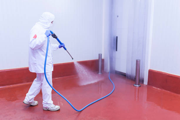 Best Winterizing Services  in Spooner, WI