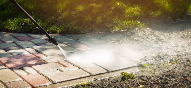 Best Gutter Cleaning  in Spooner, WI